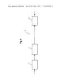 METHOD AND PRODUCTION LINE FOR MACHINING A CRANKSHAFT diagram and image