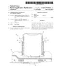 Method for Unlatching an Electronic Module diagram and image