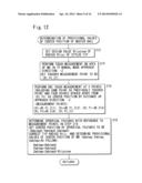 DOUBLE CONE STYLUS, TOUCH PROBE, AND METHOD OF CALIBRATING DOUBLE CONE     STYLUS diagram and image