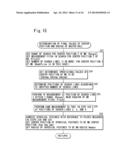 DOUBLE CONE STYLUS, TOUCH PROBE, AND METHOD OF CALIBRATING DOUBLE CONE     STYLUS diagram and image