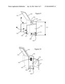 GUN MAGAZINE POUCH diagram and image