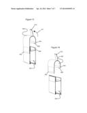 GUN MAGAZINE POUCH diagram and image