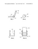 Flood Protection Barrier System and Method diagram and image