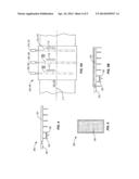 Process and Apparatus for Harvesting Bast Plants diagram and image