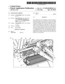 HOOK ROTOR STRIPPER diagram and image