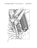 HOOK ROTOR STRIPPER diagram and image