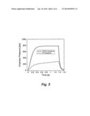 SOLID CHEMICAL ROCKET PROPULSION SYSTEM diagram and image