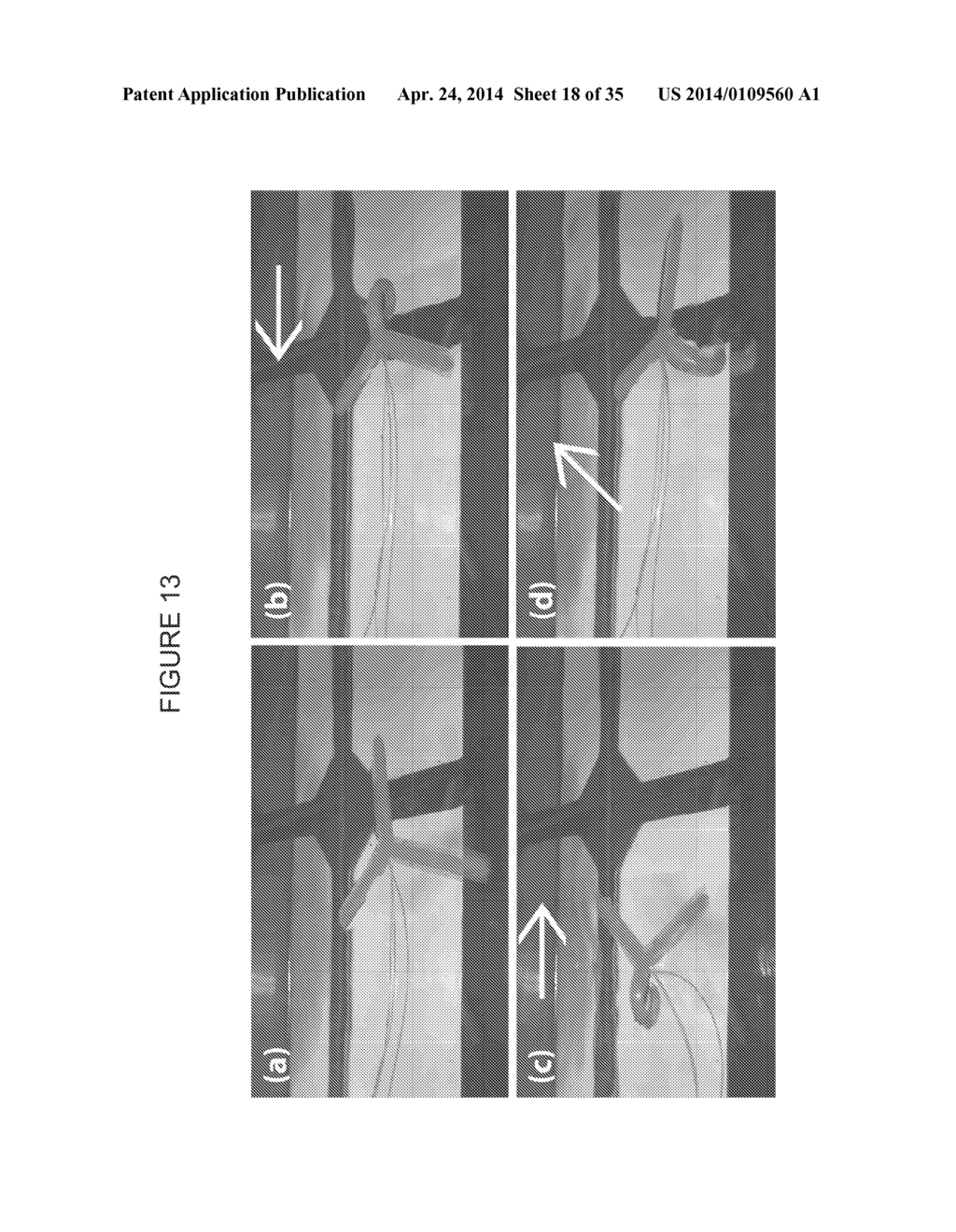 SOFT ROBOTIC ACTUATORS - diagram, schematic, and image 19