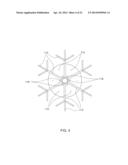 HEAT EXCHANGERS AND TOWER STRUCTURE FOR DENSITY-DRIVEN POWER GENERATION diagram and image