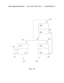 HEAT EXCHANGERS AND TOWER STRUCTURE FOR DENSITY-DRIVEN POWER GENERATION diagram and image