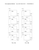 HEAT EXCHANGERS AND TOWER STRUCTURE FOR DENSITY-DRIVEN POWER GENERATION diagram and image