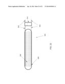 HEAT EXCHANGERS AND TOWER STRUCTURE FOR DENSITY-DRIVEN POWER GENERATION diagram and image