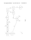 SYSTEMS AND METHODS FOR PROCESSING LEAD-CONTAINING GLASS diagram and image