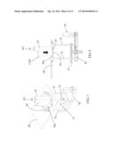 MACHINE FOR THE PRODUCTION OF HOLLOW GLASS diagram and image