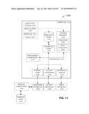 THEFT DETERRENT LOCK diagram and image