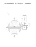 WIRELESS TORQUE MEASUREMENT SYSTEM TUNING FIXTURE diagram and image