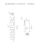 WIRELESS TORQUE MEASUREMENT SYSTEM TUNING FIXTURE diagram and image