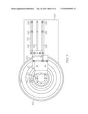 WIRELESS TORQUE MEASUREMENT SYSTEM TUNING FIXTURE diagram and image