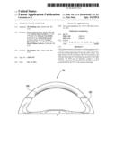 Steering Wheel Light Bar diagram and image