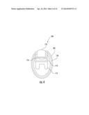 Steering Wheel Light Bar diagram and image