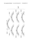 Steering Wheel Light Bar diagram and image