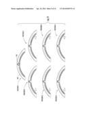 Steering Wheel Light Bar diagram and image