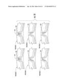 Steering Wheel Light Bar diagram and image