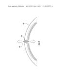 Steering Wheel Light Bar diagram and image