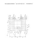 Method and Apparatus for Cutting a Substrate diagram and image