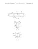 Method and Apparatus for Cutting a Substrate diagram and image