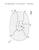 Mouthpiece for Brass-Wind Musical Instrument diagram and image