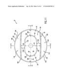 Mouthpiece for Brass-Wind Musical Instrument diagram and image