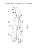 Mouthpiece for Brass-Wind Musical Instrument diagram and image