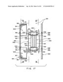 Armored Vehicle Door Hardware Providing Access, Egress, Rescue and     Security diagram and image