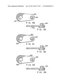 Armored Vehicle Door Hardware Providing Access, Egress, Rescue and     Security diagram and image