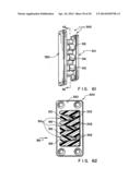 Armored Vehicle Door Hardware Providing Access, Egress, Rescue and     Security diagram and image