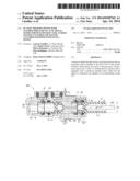 PLASTIC PRIMARY PISTON WITH STAMPED SHEET-METAL FUNCTIONAL INSERT FOR     PENETRATION-TYPE TANDEM MASTER CYLINDER AND MASTER CYLINDER EQUIPPED WITH     SUCH A PISTON diagram and image