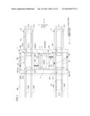 SCREEN PRINTING MACHINE diagram and image