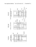 SCREEN PRINTING MACHINE diagram and image