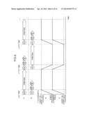 SCREEN PRINTING MACHINE diagram and image