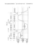 SCREEN PRINTING MACHINE diagram and image