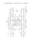 SCREEN PRINTING MACHINE diagram and image