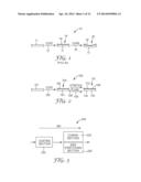 SYSTEM AND METHOD FOR CONTROLLING CURL IN MULTI-LAYER WEBS diagram and image