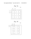 LINEAR EVAPORATION SOURCE AND VACUUM DEPOSITION APPARATUS INCLUDING THE     SAME diagram and image