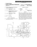 NOZZLE APPARATUS AND METHODS FOR TREATING WORKPIECES diagram and image