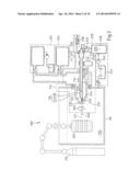 NOZZLE APPARATUS AND METHODS FOR TREATING WORKPIECES diagram and image