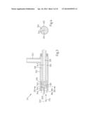 NOZZLE APPARATUS AND METHODS FOR TREATING WORKPIECES diagram and image