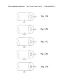 NOZZLE APPARATUS AND METHODS FOR TREATING WORKPIECES diagram and image