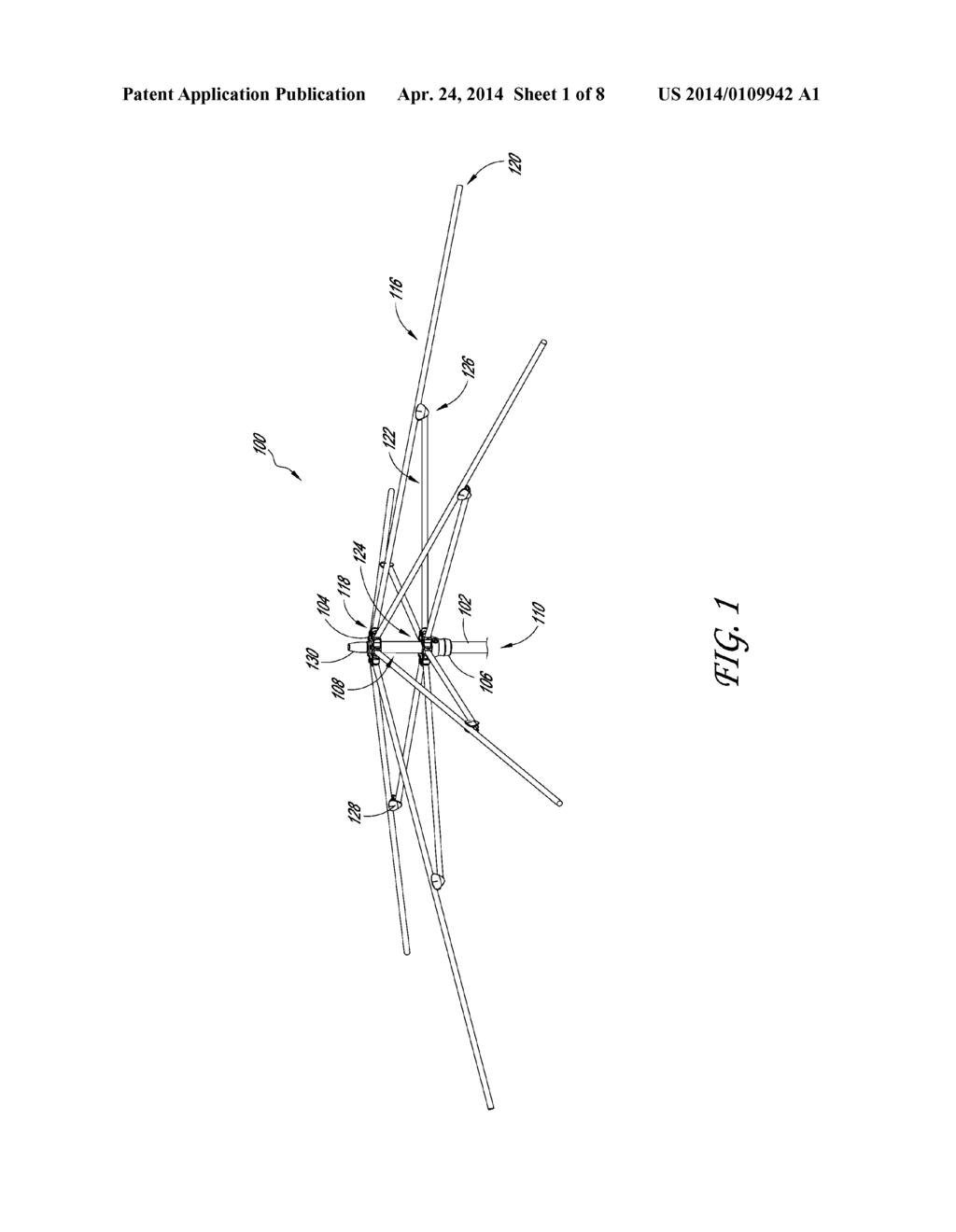 UMBRELLA - diagram, schematic, and image 02