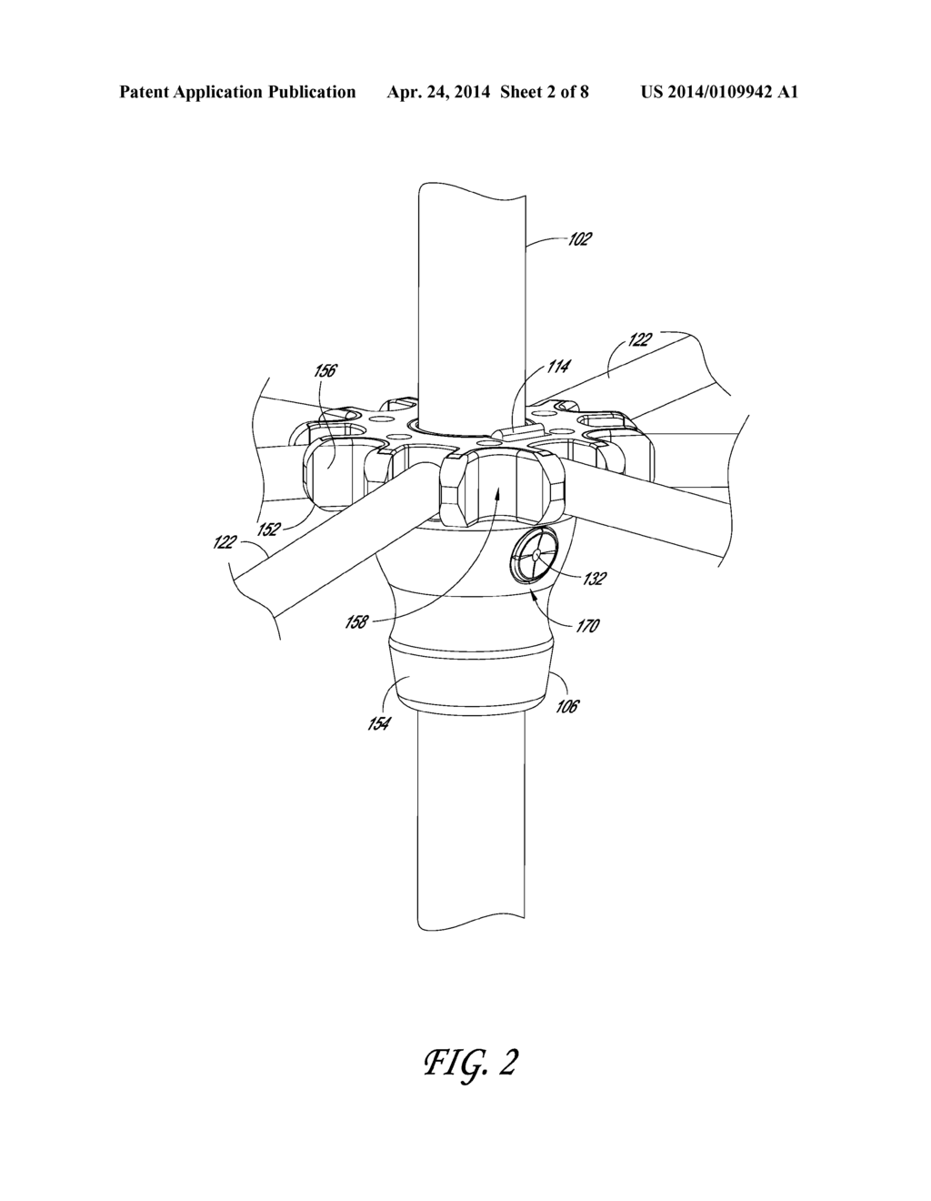 UMBRELLA - diagram, schematic, and image 03